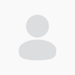 Profile photo of Tanya