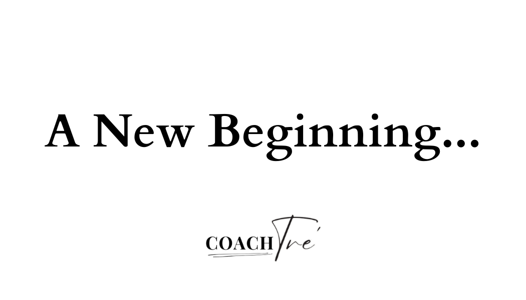Embracing the Journey: Capturing the Evidence of Transformation