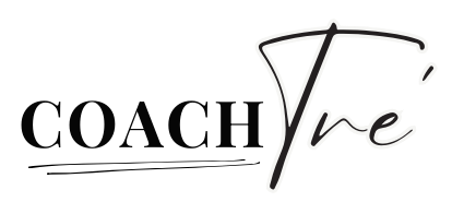 Instant form site logo