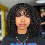 Profile photo of Tessa