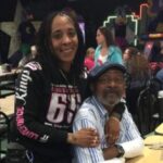 Profile photo of Shae