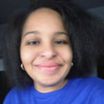 Profile photo of Je’La