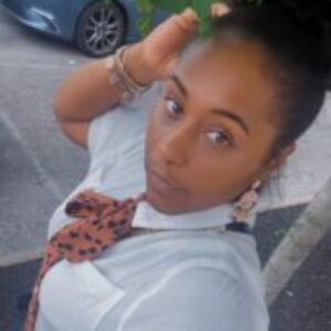 Profile photo of Michal