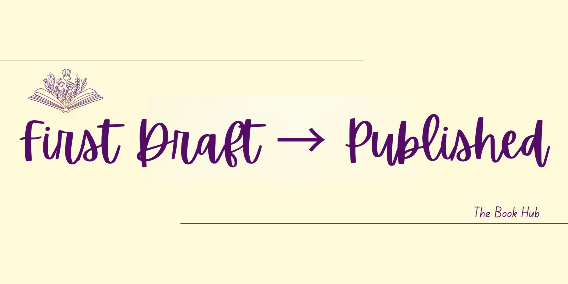 Private: The Book Hub